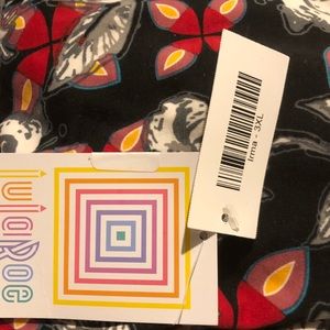 Lularoe Irma